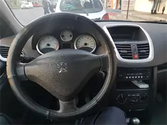 Formula 7 vozački ispit