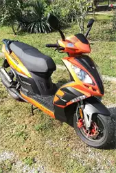 Formula 7 testovi za polaganje vozačkog