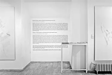 Likovna galerija KCB