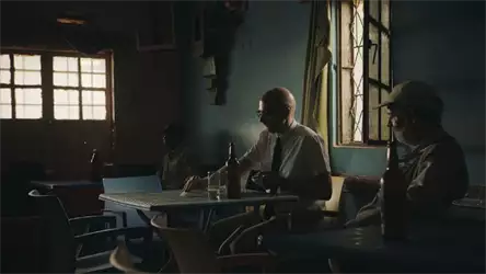 DKC distributerski film