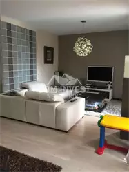 DomInvest nekretnine