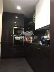 DomInvest nekretnine Beograd