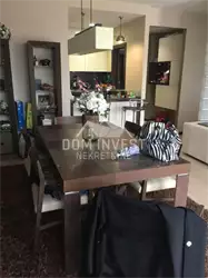 DomInvest prodaja nekretnina