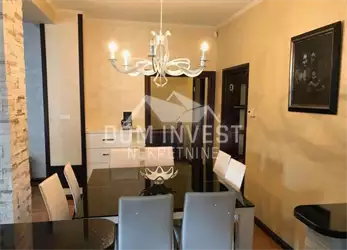 DomInvest kupovina nekretnina