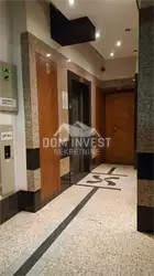 DomInvest zakup nekretnina