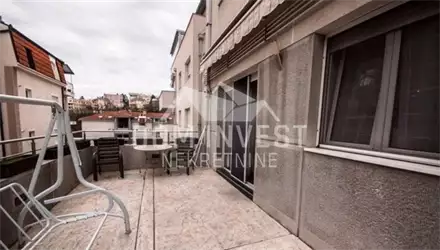 DomInvest izdavanje poslovnog prostora