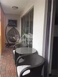 DomInvest kupoprodaja lokala