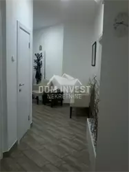 DomInvest stanovi Beograd