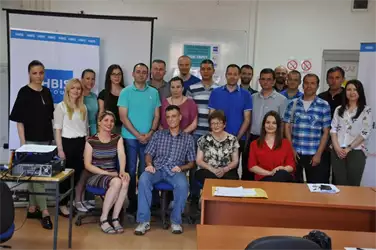 Institut Konfucije kineski jezik i kultura