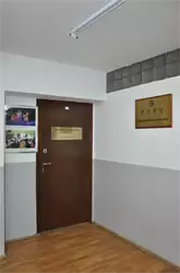 Institut Konfucije na Filološkom fakultetu u Beogradu