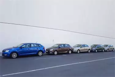 Najjeftiniji rent a car Beograd