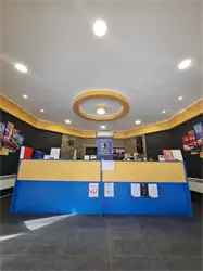 Registracija vozila Don