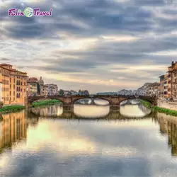 Turistička agencija Felix Travel evropski gradovi