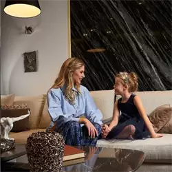 Mermeta design & furniture