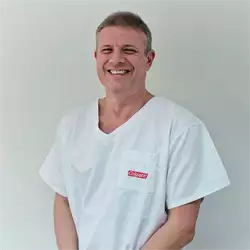 Stomatološka ordinacija Apex K