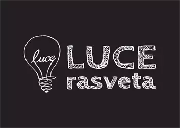 Luce rasveta