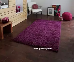 Global tepisi