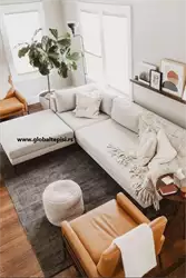 Global tepisi