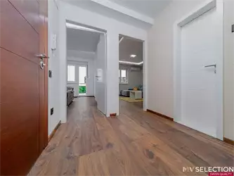 MV Selection laminati podovi parketi