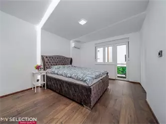 MV Selection laminati podovi parketi