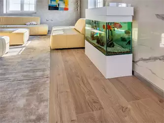 MV Selection laminati podovi parketi