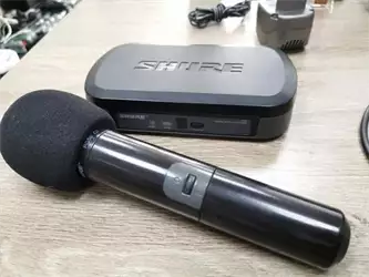 Servis računara Robot