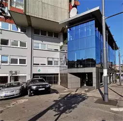 Institut za primenu nauke u poljoprivredi IPN