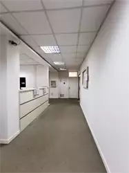 Institut za primenu nauke u poljoprivredi IPN
