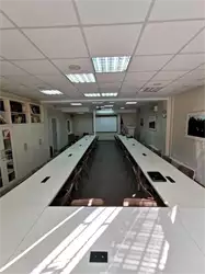 Institut za primenu nauke u poljoprivredi IPN
