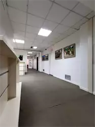 Institut za primenu nauke u poljoprivredi IPN