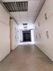 Institut za primenu nauke u poljoprivredi IPN