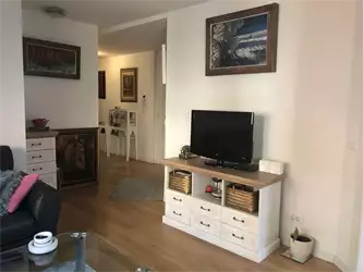Feniks nekretnine stan