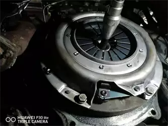 AMC Nacional auto delovi Hyundai