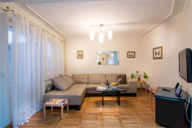 Apartmani Stefanon Golsvodijeva Beograd
