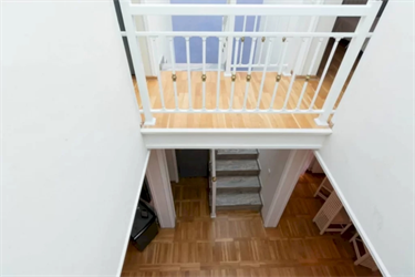Apartmani Stefanon Golsvodijeva Beograd