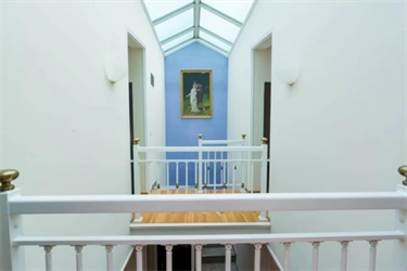 Apartmani Stefanon Golsvodijeva Beograd