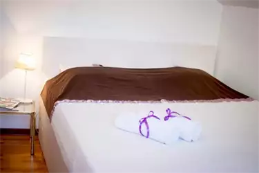 Apartmani Stafanon Vukice Mitrović Beograd