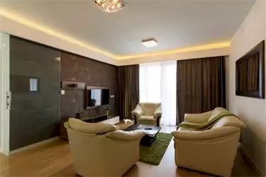 Apartmani Stefanon Omladinskih brigada Novi Beograd