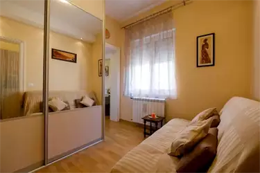 Apartmani Stefan 3on Knez Mihailova Beograd