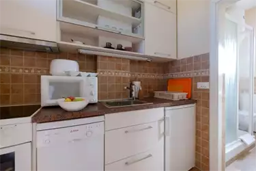 Apartmani Stefanon Knez Mihailova Beograd
