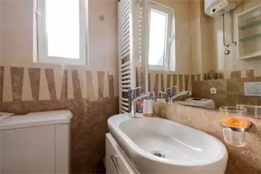 Apartmani Stefanon Knez Mihailova Beograd