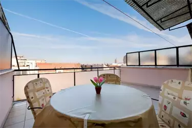 Apartmani Stefanon Knez Mihailova Beograd