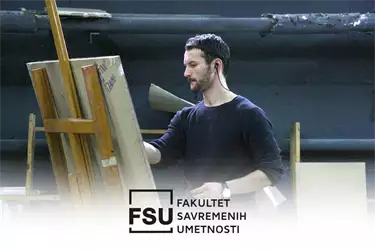 Fakultet savremenih umetnosti