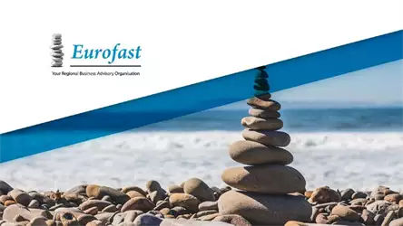 Eurofast Global