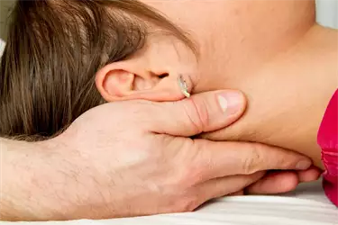Ambulanta za fizikalnu medicinu Pro Fizio