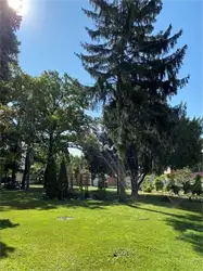 The International School of Belgrade lower school