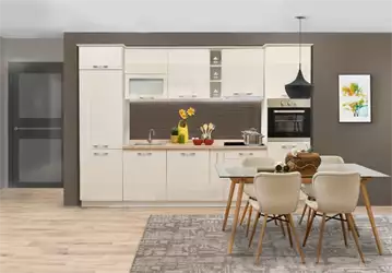Salon nameštaja Matis