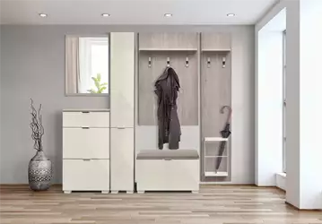 Salon nameštaja Matis