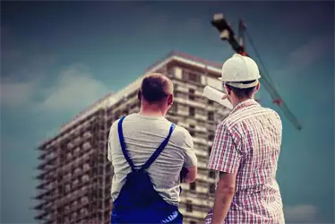 Partner Projekt stanovi prodaja Zemun