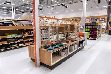 Crafter